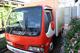 Продам грузовик ISUZU ELF 1995