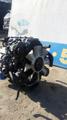 Двигатель 2.5 CRDi D4CB Kia Sorento Hyundai Starex
