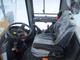 Фронтальный погрузчик SZM 930