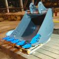 Ковш стандартный для CAT325
