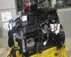Запасные части для: CUMMINS, WEICHAI, YUCHAI, SHANGHAI,  DEUTZ, SAMSUNG, VOLVO, HYUNDAI, DOOSAN, HITACHI, KOMATSU, HOWO, SHAANXI, DONG FENG,  XCMG, LIUGONG, SHANTUI, SDLG, FOTON, BAW, FAW, ZOOMMLION, SHANGHAI, HIGER, GOLDEN DRAGON, YUTONG, KING LONG
