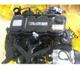 Запасные части для: CUMMINS, WEICHAI, YUCHAI, SHANGHAI,  DEUTZ, SAMSUNG, VOLVO, HYUNDAI, DOOSAN, HITACHI, KOMATSU, HOWO, SHAANXI, DONG FENG,  XCMG, LIUGONG, SHANTUI, SDLG, FOTON, BAW, FAW, ZOOMMLION, SHANGHAI, HIGER, GOLDEN DRAGON, YUTONG, KING LONG