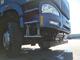 FAW 6x4 самосвал 2018г