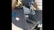 Ковш планировочный для экскаватора JCB JS200/JS220