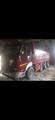 Volvo Terberg 8*8