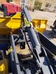 Новый фронтальный дизельный погрузчик XCMG ZL60GV узнайте сколько грузоподъёмность, спецтехника доставка в город Москва и нн 4х4, аналог замена эквивалент погрузчика Heli, Lonking (лонкинг), SDLG привод 4х4 и управление погрузчиком джойстиком