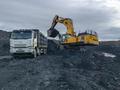 Перевозка угля в Черемховском и Аларском районах Иркутской области