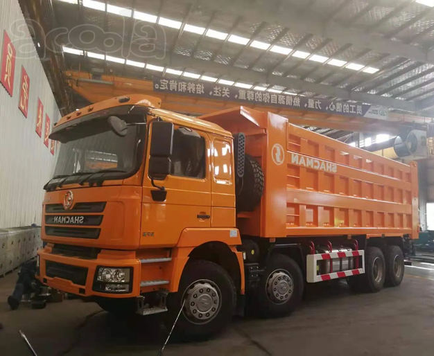 Работа для самосвалов (6/6,6/4,8/4 к/ф) в Якутию